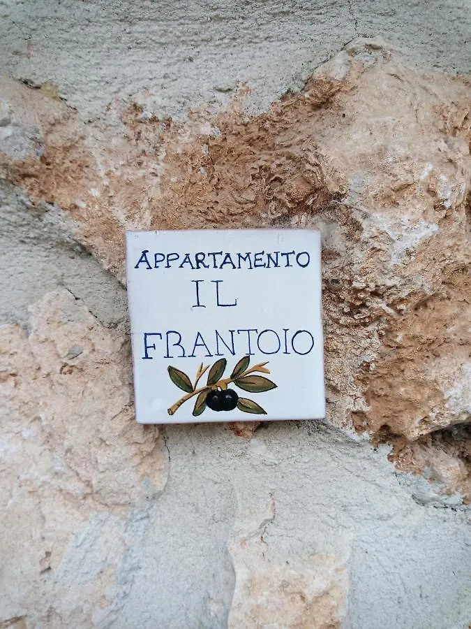 شقة Agriturismo La Fornace Di Rossi Stefano Belvedere
